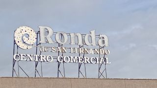 GC-CC Ronda (San Fernando) 2026-55.jpg
